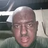 miguel123478587544677