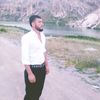 mhmadrad_