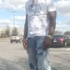 jimmylmcroyjr