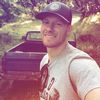 jeremygoethals