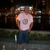 luismarcelo1975