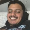crb3.7