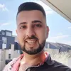 huanitobeslik