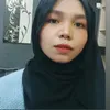 hayalove_07