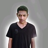 albert_maulana