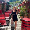 mandybhandal__
