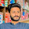 jutt0404