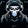 forever1ghost