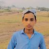 zahidchakra