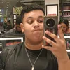 lbatistpvz