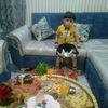 fares_majed