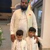 toseefahmad12341