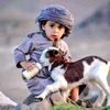 shubimalik551