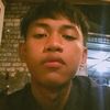 pumskin_new