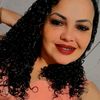 patriciaclara648