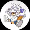 keyede_paul