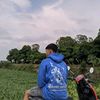 fndygtx