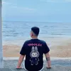 tienduong6888
