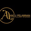 ancu_pelaminan