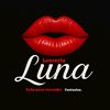 lencerialunaperu
