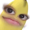 cobi_zzz
