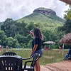 alequintanilha1