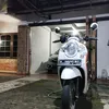moh_rijaldjuan25