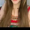 tiktok.commaramdimaram