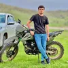 sanar_harnii