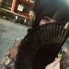 minem_q