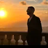 cioffoalessio