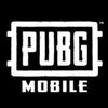 dxylerpubg