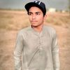 hassankhan_817
