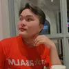 pvtxx5