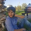 user1600385181273
