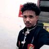 chukyborges22