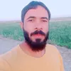 user1368083484651