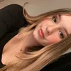 annapaulina777