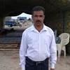 aazz868