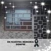 vidrieriamiranda