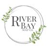 RiverBay Soap Co.