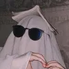 ayyyub_123