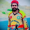aasadbaloch007