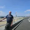 turboronny
