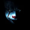 sin_sangre2021_
