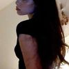ilxw8_