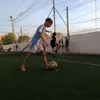 mateonanni09