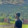 sivaboii_07
