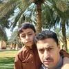 ahmad_0ali