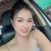 tho.nguyen459
